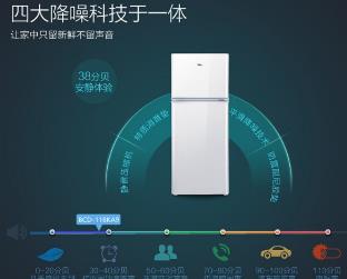 360截图20201124215305493.jpg
